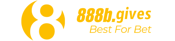 888B