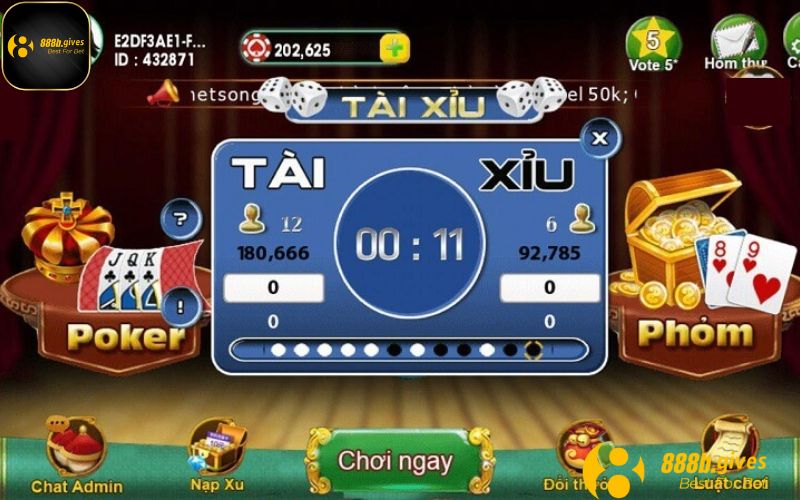 JILI Game Bài - Sảnh Trò Chơi Cực Kỳ Đình Đám Hiện Hành