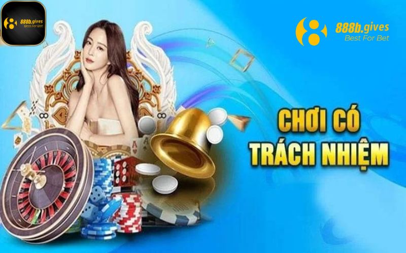 Đặt cược giải trí