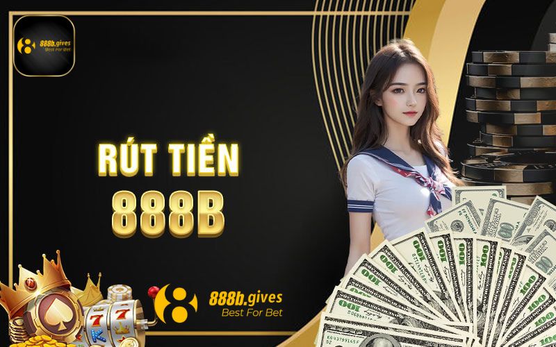 Điều kiện cơ bản