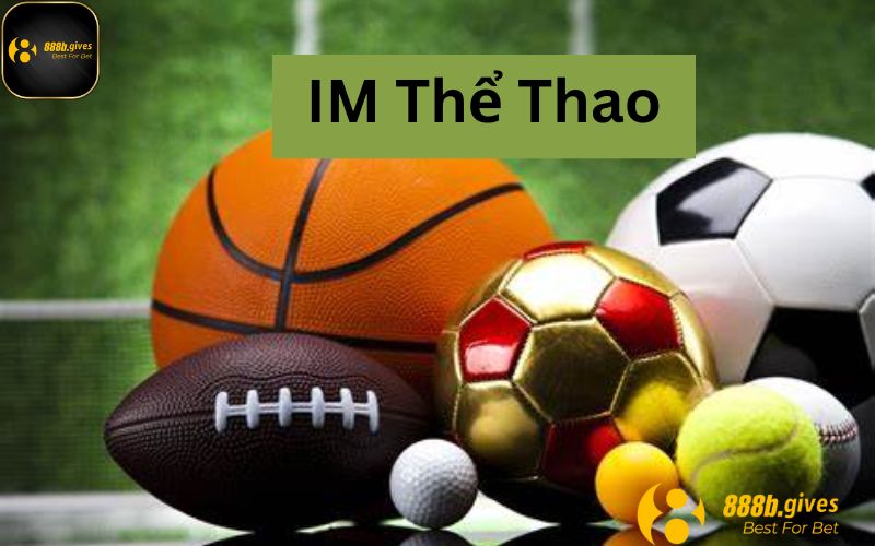 Thử sức cá cược cùng bộ môn đua xe của IM thể thao